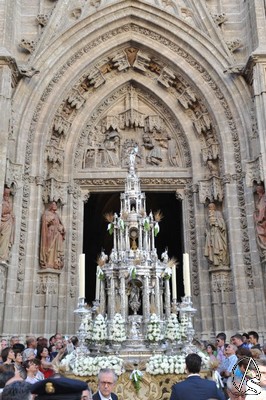 corpus sevilla alberto